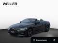 BMW 430 i Cabrio M Sport LiCoPro HUD RFK HiFi LKHZ Navi Verde - thumbnail 1