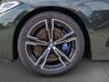 BMW 430 i Cabrio M Sport LiCoPro HUD RFK HiFi LKHZ Navi Groen - thumbnail 17