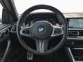 BMW 430 i Cabrio M Sport LiCoPro HUD RFK HiFi LKHZ Navi Verde - thumbnail 14