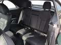 BMW 430 i Cabrio M Sport LiCoPro HUD RFK HiFi LKHZ Navi Verde - thumbnail 12