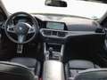 BMW 430 i Cabrio M Sport LiCoPro HUD RFK HiFi LKHZ Navi Verde - thumbnail 13