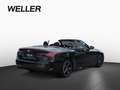 BMW 430 i Cabrio M Sport LiCoPro HUD RFK HiFi LKHZ Navi Verde - thumbnail 5
