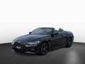 BMW 430 i Cabrio M Sport LiCoPro HUD RFK HiFi LKHZ Navi Verde - thumbnail 3