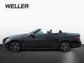 BMW 430 i Cabrio M Sport LiCoPro HUD RFK HiFi LKHZ Navi Groen - thumbnail 9