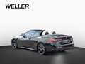 BMW 430 i Cabrio M Sport LiCoPro HUD RFK HiFi LKHZ Navi Groen - thumbnail 6