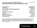BMW 430 i Cabrio M Sport LiCoPro HUD RFK HiFi LKHZ Navi Verde - thumbnail 2