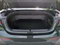 BMW 430 i Cabrio M Sport LiCoPro HUD RFK HiFi LKHZ Navi Verde - thumbnail 16