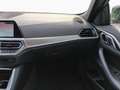 BMW 430 i Cabrio M Sport LiCoPro HUD RFK HiFi LKHZ Navi Verde - thumbnail 11