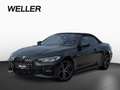 BMW 430 i Cabrio M Sport LiCoPro HUD RFK HiFi LKHZ Navi Verde - thumbnail 18