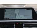 BMW 430 i Cabrio M Sport LiCoPro HUD RFK HiFi LKHZ Navi Verde - thumbnail 15