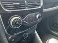 Renault Clio 0.9 TCe Intens Clima Zwart - thumbnail 15