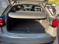 Audi Q2 40 TFSI quattro S tr. Identity Black Gris - thumbnail 9