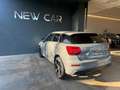 Audi Q2 40 TFSI quattro S tr. Identity Black Gris - thumbnail 7