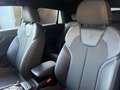 Audi Q2 40 TFSI quattro S tr. Identity Black Grijs - thumbnail 18