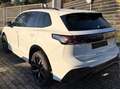 Volkswagen Tiguan Tiguan 1.5 E-tsi R-Line Plus 150cv dsg Weiß - thumbnail 4