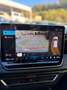Volkswagen Tiguan Tiguan 1.5 E-tsi R-Line Plus 150cv dsg Weiß - thumbnail 8