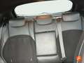 Alfa Romeo Giulietta 1.6 JTD 88kW (120CV) Sport Gris - thumbnail 11
