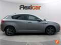 Alfa Romeo Giulietta 1.6 JTD 88kW (120CV) Sport Gris - thumbnail 8
