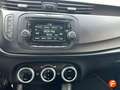 Alfa Romeo Giulietta 1.6 JTD 88kW (120CV) Sport Gris - thumbnail 15