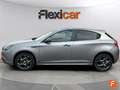 Alfa Romeo Giulietta 1.6 JTD 88kW (120CV) Sport Gris - thumbnail 3