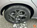 Alfa Romeo Giulietta 1.6 JTD 88kW (120CV) Sport Amarillo - thumbnail 16