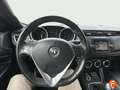Alfa Romeo Giulietta 1.6 JTD 88kW (120CV) Sport Gris - thumbnail 13