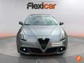 Alfa Romeo Giulietta 1.6 JTD 88kW (120CV) Sport Gris - thumbnail 2