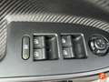 Alfa Romeo Giulietta 1.6 JTD 88kW (120CV) Sport Gris - thumbnail 12