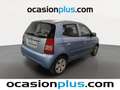 Kia Picanto 1.1 Concept Azul - thumbnail 3