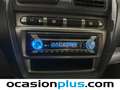 Kia Picanto 1.1 Concept Azul - thumbnail 8