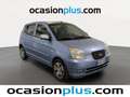 Kia Picanto 1.1 Concept Azul - thumbnail 2