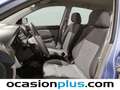 Kia Picanto 1.1 Concept Azul - thumbnail 9