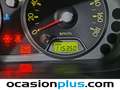 Kia Picanto 1.1 Concept Azul - thumbnail 7