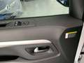 Opel Zafira Life Tourer M (L2) LEDER SHT AHK PANA Blanc - thumbnail 17