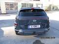Hyundai KONA Kona 1,0 T-GDi 2WD Trend Line Trend Line Grau - thumbnail 5