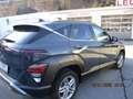Hyundai KONA Kona 1,0 T-GDi 2WD Trend Line Trend Line Grau - thumbnail 3