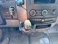 Mercedes-Benz Sprinter 2.2CDI L3H3 - AIRCO Albastru - thumbnail 9
