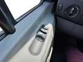 Mercedes-Benz Sprinter 2.2CDI L3H3 - AIRCO Bleu - thumbnail 12