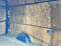 Mercedes-Benz Sprinter 2.2CDI L3H3 - AIRCO Bleu - thumbnail 14