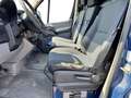 Mercedes-Benz Sprinter 2.2CDI L3H3 - AIRCO Bleu - thumbnail 11