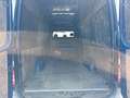 Mercedes-Benz Sprinter 2.2CDI L3H3 - AIRCO Albastru - thumbnail 13