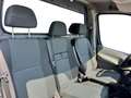 Mercedes-Benz Sprinter 2.2CDI L3H3 - AIRCO Bleu - thumbnail 6