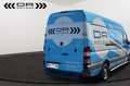 Mercedes-Benz Sprinter 2.2CDI L3H3 - AIRCO Bleu - thumbnail 5