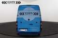 Mercedes-Benz Sprinter 2.2CDI L3H3 - AIRCO Bleu - thumbnail 4