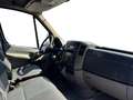 Mercedes-Benz Sprinter 2.2CDI L3H3 - AIRCO Bleu - thumbnail 7