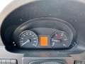 Mercedes-Benz Sprinter 2.2CDI L3H3 - AIRCO Bleu - thumbnail 10