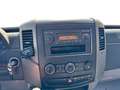 Mercedes-Benz Sprinter 2.2CDI L3H3 - AIRCO Bleu - thumbnail 8