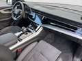 Audi SQ8 4.0 TFSI quattro *PANO*HUD*LASER*STANDHZ* Чёрный - thumbnail 13