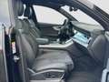 Audi SQ8 4.0 TFSI quattro *PANO*HUD*LASER*STANDHZ* Чёрный - thumbnail 12