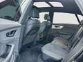 Audi SQ8 4.0 TFSI quattro *PANO*HUD*LASER*STANDHZ* Чёрный - thumbnail 15